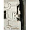 Recambio de piloto trasero izquierdo para citroën xantia break 1.9 turbodiesel referencia OEM IAM  98 RANCHER