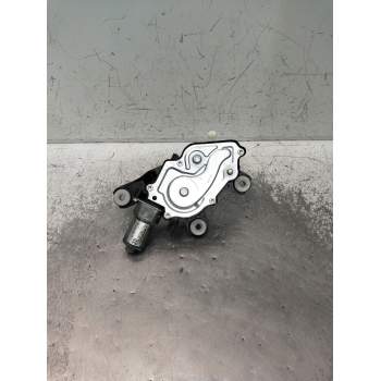 MOTOR LIMPIA TRASERO 0390208013 A4538200540 287100742R