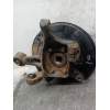 Recambio de mangueta trasera derecha para subaru outback (br) 2.0 d awd (brd) referencia OEM IAM   