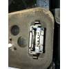 Recambio de piloto trasero derecho para peugeot 2008 (--.2013) active referencia OEM IAM 9814745980  2016