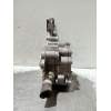 Recambio de depresor freno / bomba vacio para volkswagen golf iv berlina (1j1) referencia OEM IAM 040712A2  