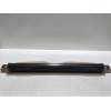 Recambio de bandeja trasera para bmw serie 5 touring (e39) 3.0 24v turbodiesel cat referencia OEM IAM   