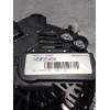 Recambio de alternador para peugeot 407 (6d_) 1.6 hdi 110 (6d9hzc, 6d9hyc) referencia OEM IAM A605546A TG15C134 