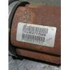 Recambio de transmision delantera derecha para chrysler voyager (rg) 2.8 crd cat referencia OEM IAM P04880212AD  