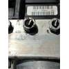Recambio de abs para peugeot bipper referencia OEM IAM 0265800662 0265231997 51801321