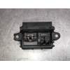 Recambio de resistencia calefaccion para maserati ghibli diesel referencia OEM IAM W0591002 F011500130 150619