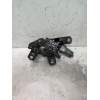 Recambio de motor limpia trasero para smart forfour referencia OEM IAM 0390208013 A4538200540 287100742R