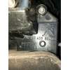 Recambio de piloto trasero derecho para peugeot 2008 (--.2013) active referencia OEM IAM 9814745980  2016