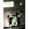 Recambio de mando multifuncion para opel insignia a (g09) 1.8 (68) referencia OEM IAM 13273255 MANDO CALEFACCION 2008