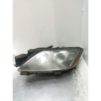 FARO DERECHO NZMKT111LBKA XENON 2007