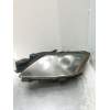 Recambio de faro derecho para mazda cx-7 (er) sportive referencia OEM IAM NZMKT111LBKA XENON 2007
