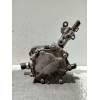 Recambio de depresor freno / bomba vacio para volkswagen golf iv berlina (1j1) referencia OEM IAM 040712A2  