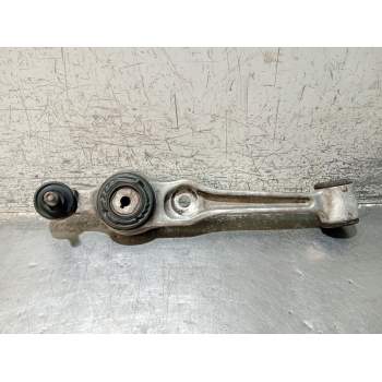 BRAZO SUSPENSION INFERIOR DELANTERO DERECHO 4549468 