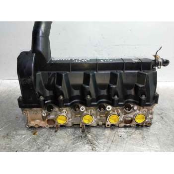 CULATA 166990 R1660160101 3129S233