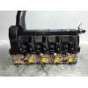 Recambio de culata para mercedes-benz clase a (w168) 1.9 cat referencia OEM IAM 166990 R1660160101 3129S233