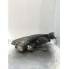 Recambio de faro derecho para mazda cx-7 (er) sportive referencia OEM IAM NZMKT111LBKA XENON 2007
