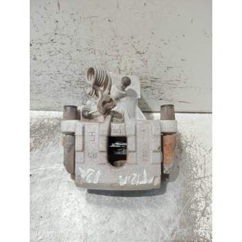 PINZA FRENO TRASERA IZQUIERDA 20CRD 2005