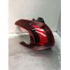 Recambio de piloto trasero izquierdo para peugeot 2008 (--.2013) active referencia OEM IAM 9814747880  2016