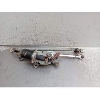 MOTOR LIMPIA DELANTERO 2000
