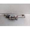 Recambio de motor limpia delantero para peugeot 607 (9d, 9u) 2.2 16v referencia OEM IAM   2000