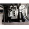 Recambio de motor limpia trasero para smart forfour referencia OEM IAM 0390208013 A4538200540 287100742R