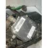 Recambio de faro derecho para mazda cx-7 (er) sportive referencia OEM IAM NZMKT111LBKA XENON 2007