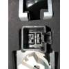 Recambio de piloto trasero derecho para volvo v70 familiar 2.4 d summum (120kw) referencia OEM IAM   