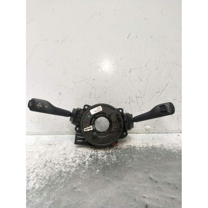 Recambio de mando luces para bmw 3 touring (e46) 318 i referencia OEM IAM 9907285417  RANCHERA
