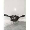 Recambio de mando luces para bmw 3 touring (e46) 318 i referencia OEM IAM 9907285417  RANCHERA