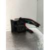 Recambio de piloto trasero izquierdo para peugeot 2008 (--.2013) active referencia OEM IAM 9814747880  2016