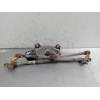 Recambio de motor limpia delantero para peugeot 607 (9d, 9u) 2.2 16v referencia OEM IAM   2000