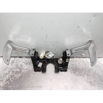 MANDO VOLANTE E107710215CB068135 E1077102 
