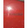 Recambio de piloto trasero izquierdo para audi a3 (8l1) 1.9 tdi referencia OEM IAM 8l0945095a  1996