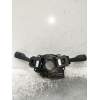 Recambio de mando luces para bmw 3 touring (e46) 318 i referencia OEM IAM 9907285417  RANCHERA