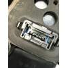 Recambio de piloto trasero izquierdo para peugeot 2008 (--.2013) active referencia OEM IAM 9814747880  2016
