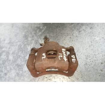 PINZA FRENO DELANTERA DERECHA 