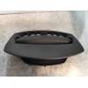 Recambio de cuadro instrumentos para citroën c4 berlina exclusive referencia OEM IAM P96631954ZD 20G 2004