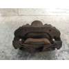 Recambio de pinza freno delantera derecha para mazda 2 berlina (dy) 1.4 crtd active referencia OEM IAM   