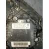 Recambio de faro derecho para mazda cx-7 (er) sportive referencia OEM IAM NZMKT111LBKA XENON 2007