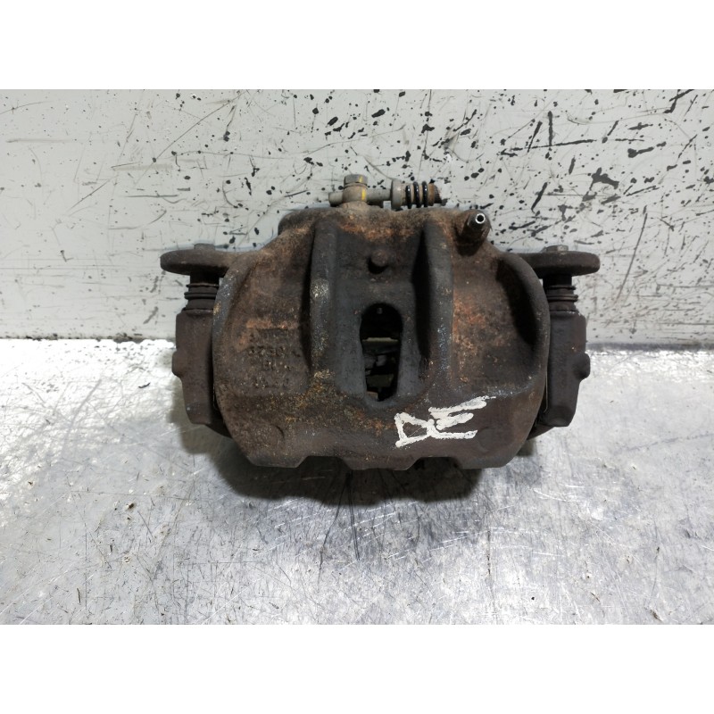 Recambio de pinza freno delantera derecha para land rover range rover sport v6 td s referencia OEM IAM   