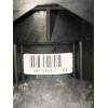 Recambio de mando luces para bmw 3 touring (e46) 318 i referencia OEM IAM 9907285417  RANCHERA