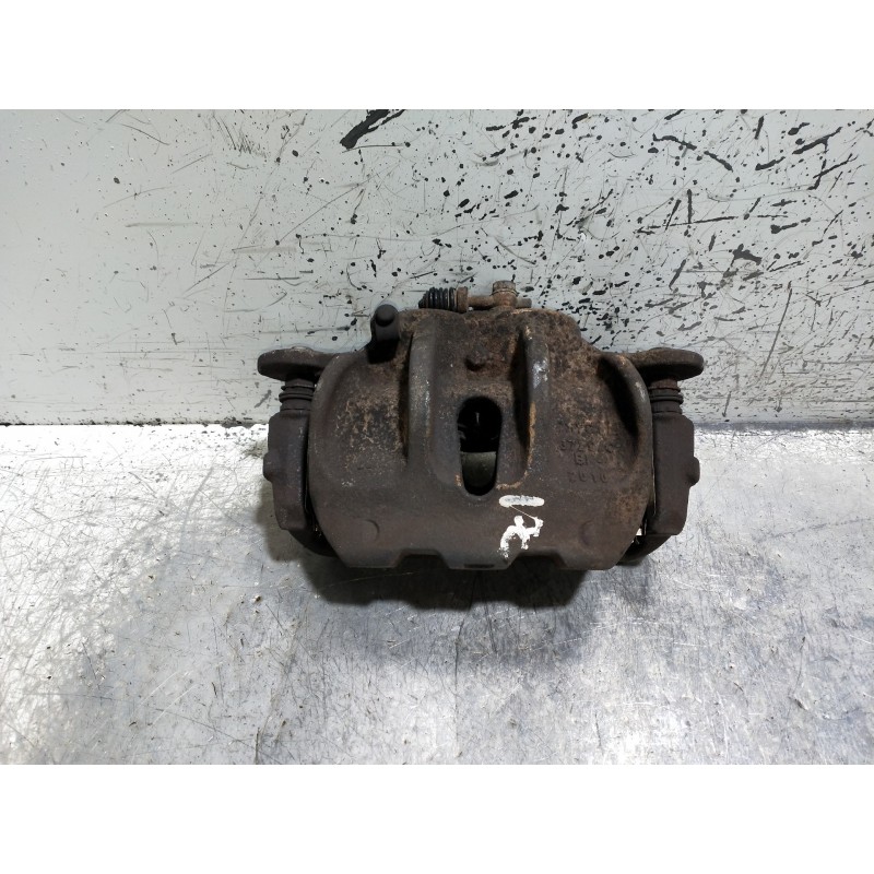 Recambio de pinza freno delantera izquierda para land rover range rover sport v6 td s referencia OEM IAM   