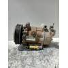 Recambio de compresor aire acondicionado para peugeot bipper referencia OEM IAM 9684480480 SD6V12 