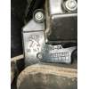 Recambio de piloto trasero izquierdo para peugeot 2008 (--.2013) active referencia OEM IAM 9814747880  2016