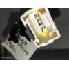 Recambio de mando volante para maserati ghibli diesel referencia OEM IAM E107710215CB068135 E1077102 