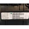 Recambio de cuadro instrumentos para citroën c4 berlina exclusive referencia OEM IAM P96631954ZD 20G 2004