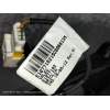 Recambio de mando volante para maserati ghibli diesel referencia OEM IAM E107710215CB068135 E1077102 