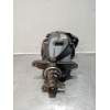 Recambio de diferencial trasero para bmw 3 (f30, f80) 318 d referencia OEM IAM 759947503 754158002 2015