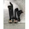 Recambio de kit airbag para seat cordoba (6l2) 1.4 16v referencia OEM IAM 6Q0909605AD 23041003 