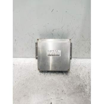 CENTRALITA MOTOR UCE A0285454532 0261206458 